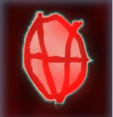 Punainen Helvetti team badge